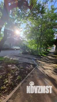 Дом 70м², 2-этажный, участок 2 сот.