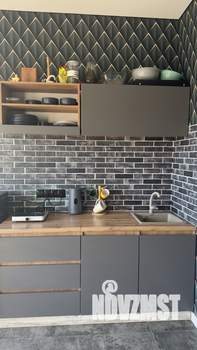 Дом 74м², 1-этажный, участок 4 сот.