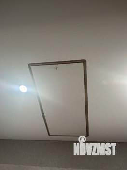 Дом 91м², 1-этажный, участок 5 сот.