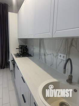 Дом 95м², 2-этажный, участок 4 сот.