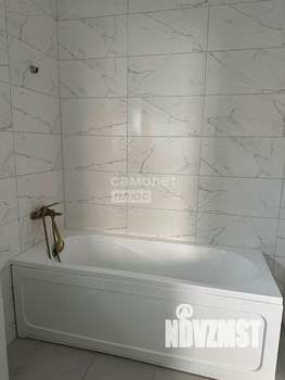 Дом 72м², 1-этажный, участок 3 сот.