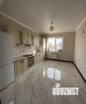 Дом 130м², 2-этажный, участок 6 сот.