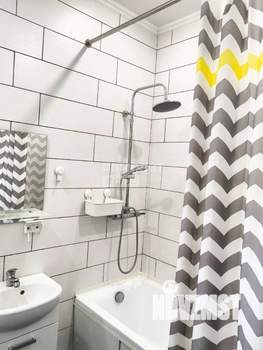 Дом 131м², 2-этажный, участок 3 сот.