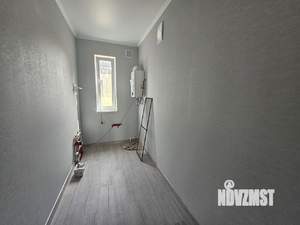 Дом 145м², 1-этажный, участок 5 сот.