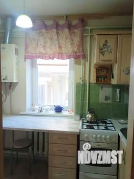 Дом 70м², 1-этажный, участок 8 сот.