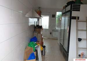 Дом 50м², 1-этажный, участок 5 сот.