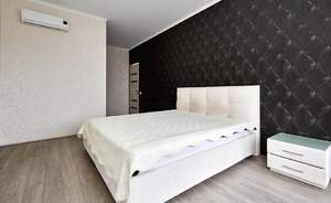 Дом 137м², 2-этажный, участок 4 сот.