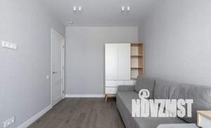 Дом 105м², 1-этажный, участок 3 сот.