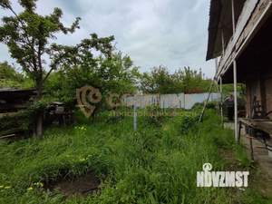 Дом 70м², 2-этажный, участок 6 сот.