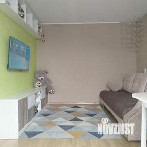 Дом 60м², 1-этажный, участок 5 сот.