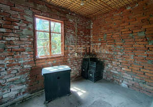 Дом 20м², 1-этажный, участок 6 сот.