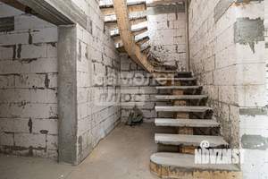 Дом 200м², 2-этажный, участок 4 сот.