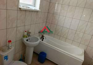 Дом 68м², 1-этажный, участок 7 сот.