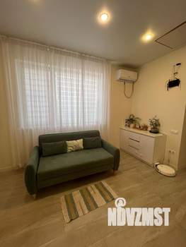 Дом 66м², 1-этажный, участок 8 сот.