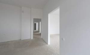 Дом 250м², 2-этажный, участок 8 сот.