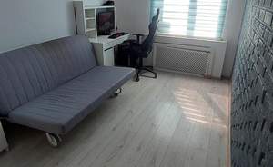 Дом 117м², 2-этажный, участок 4 сот.