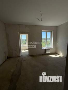 Дом 171м², 2-этажный, участок 15 сот.