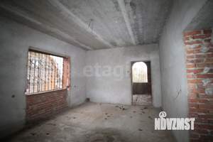 Дом 242м², 2-этажный, участок 4 сот.