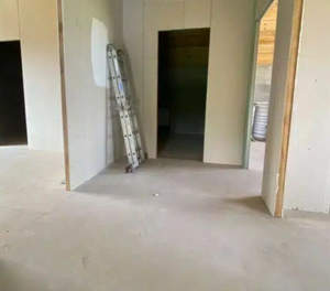 Дом 140м², 2-этажный, участок 5 сот.