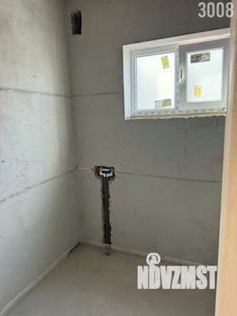 Дом 85м², 1-этажный, участок 4 сот.