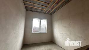 Дом 100м², 1-этажный, участок 4 сот.