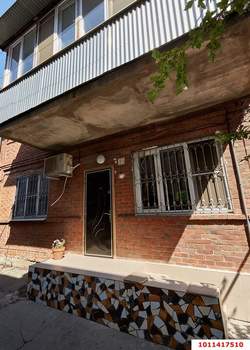 Дом 78м², 2-этажный, участок 1 сот.