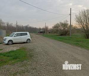 Дача 286м², 2-этажный, участок 6 сот.