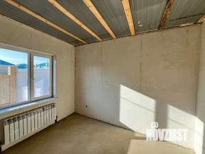 Дом 84м², 1-этажный, участок 3 сот.