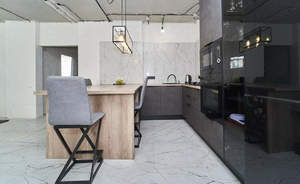 Дом 129м², 2-этажный, участок 4 сот.