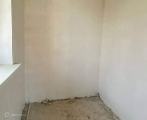 Дом 111м², 1-этажный, участок 4 сот.