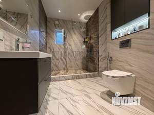 Дом 130м², 1-этажный, участок 3 сот.