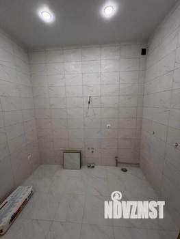 Дом 71м², 1-этажный, участок 4 сот.