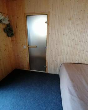 Дом 100м², 1-этажный, участок 4 сот.