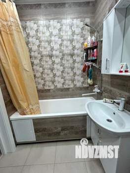 Дом 160м², 1-этажный, участок 8 сот.