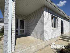 Дом 89м², 1-этажный, участок 4 сот.