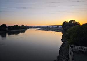 Дом 280м², 2-этажный, участок 16 сот.