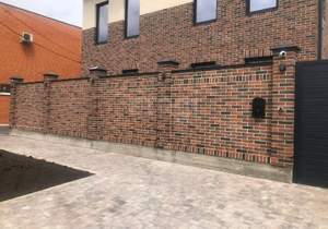 Дом 247м², 2-этажный, участок 4 сот.