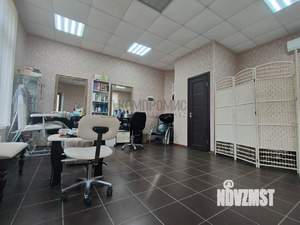 Дом 178м², 1-этажный, участок 6 сот.