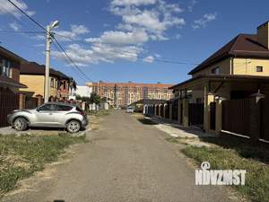 Дом 154м², 2-этажный, участок 6 сот.