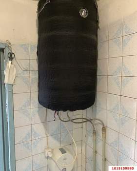 Дом 25м², 1-этажный, участок 1 сот.