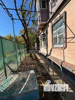 Дом 54м², 1-этажный, участок 4 сот.