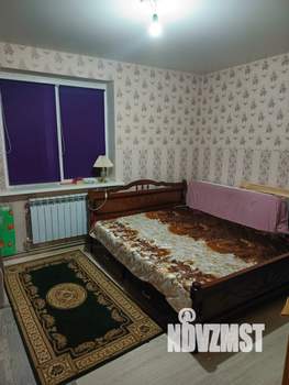 Дом 130м², 2-этажный, участок 4 сот.