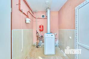 Дом 380м², 2-этажный, участок 7 сот.