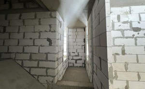 Дом 169м², 4-этажный, участок 1 сот.