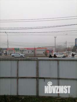 Дом 69м², 1-этажный, участок 4 сот.