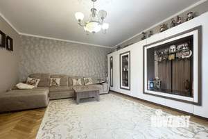 Дом 180м², 2-этажный, участок 5 сот.