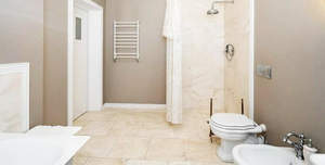 Дом 115м², 2-этажный, участок 6 сот.