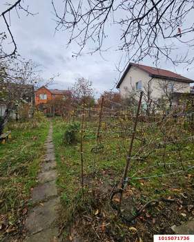 Дом 70м², 2-этажный, участок 6 сот.