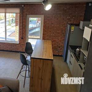 Дом 240м², 2-этажный, участок 8 сот.