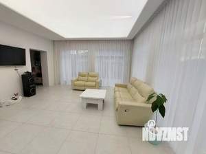 Дом 125м², 2-этажный, участок 6 сот.